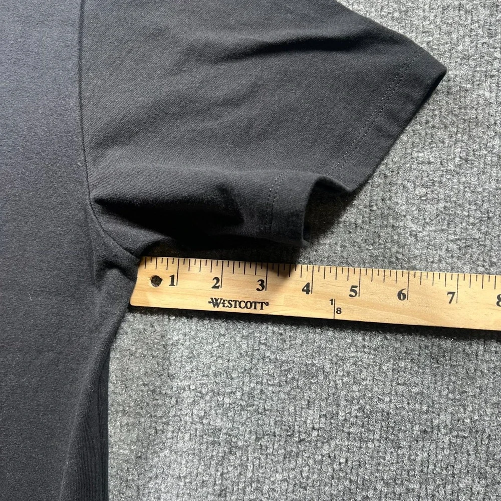 The North Face rvg commerce